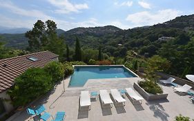Appart'Hotel Fior Di Ribba